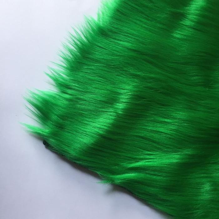 Gambar NEW Alas Bulu Dasboard Mobil Karpet Dashboard Bulu Korea Panjang Bulu 6,5cm Lembut Tidak Rontok TERLARIS - Hijau dari Makmur Jaya025 undefined Tokopedia