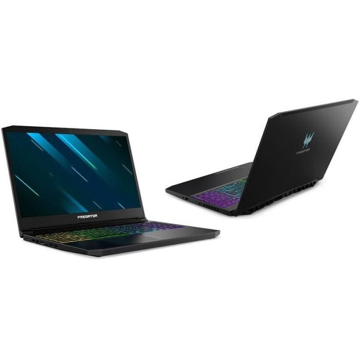 Jual Grosir Acer Predator Triton 300 PT315 i7 10750 16GB 512ssd