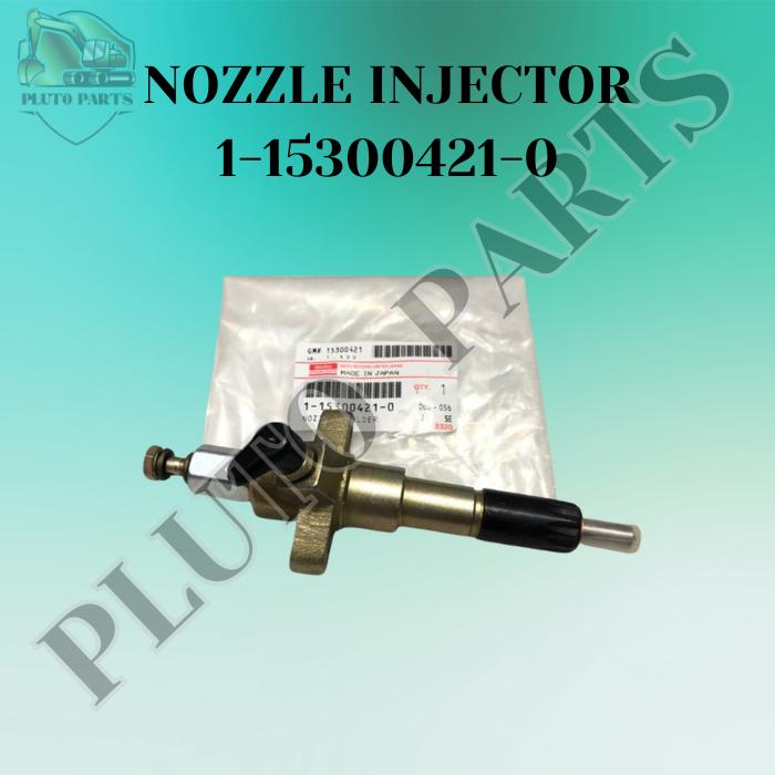 1pc 6715429017 67154-29017 1pc 67154-29017 6715429017 1pc