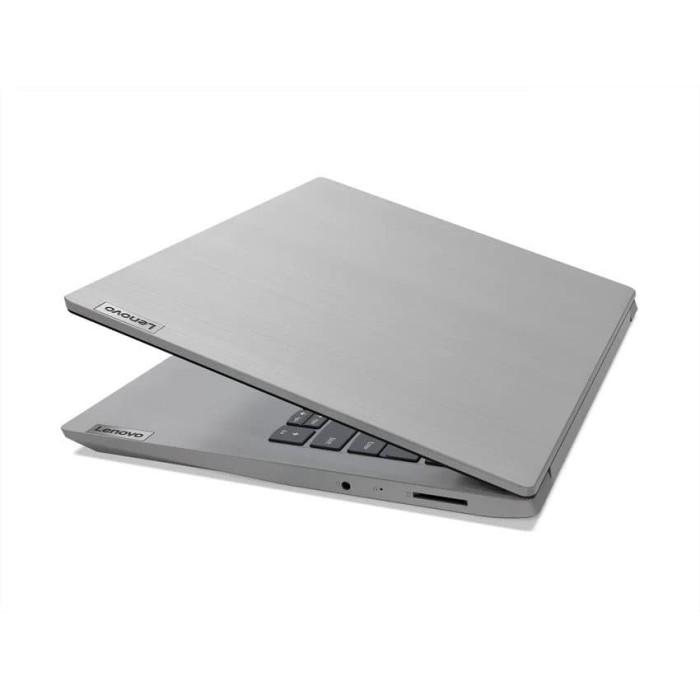 Jual Grosir Lenovo Ideapad Slim 3i 14IIL i5 1035G1 8GB 512ssd