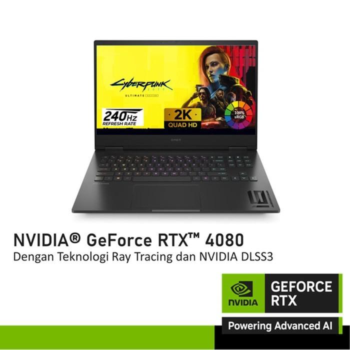 Ryzen Omen 15 En0044ax Jual HP OMEN 15-en0045AX/AMD Ryzen 5-4600H