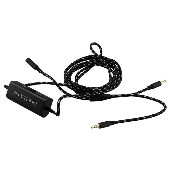Mm Elgato Hd60 Audio Jual ABRI_Noise Reduction Line Chat Link Pro