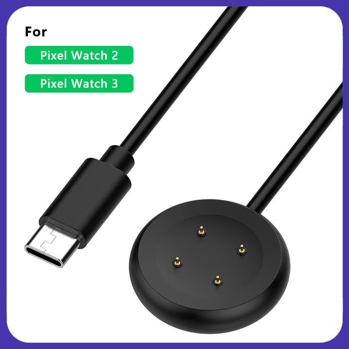 charging cable google pixel charger near me