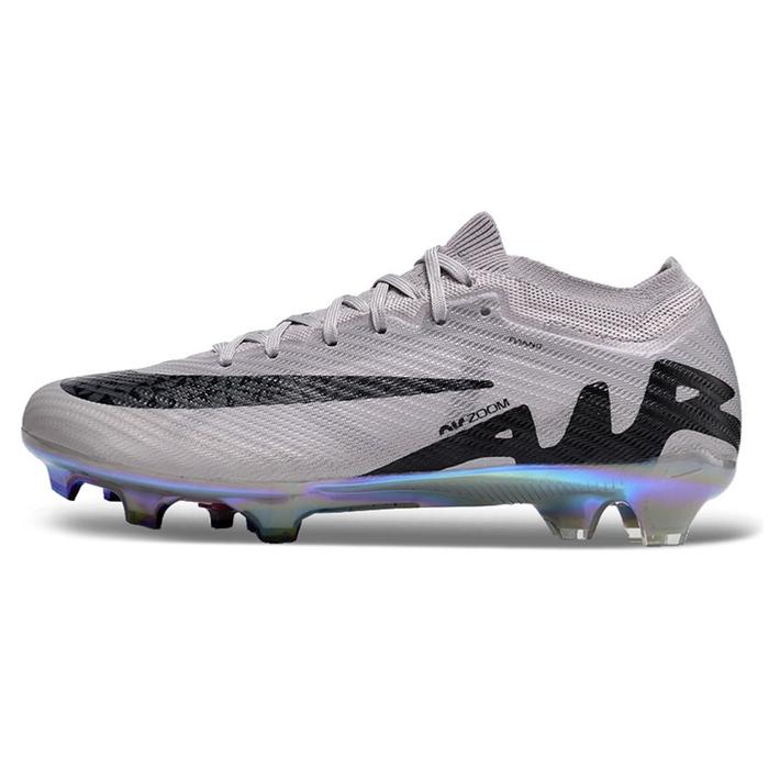 Jual Nike Mercurial Vapor 15 Elite FG AS ZOOM Rising Gem Pack