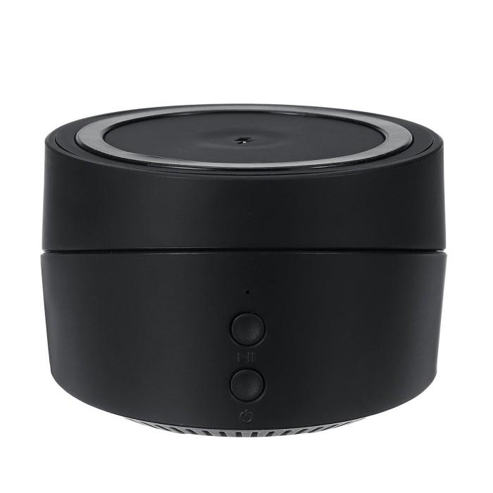 Speaker Model D39f Miniso Wireless Speaker D39f Miniso D39f Miniso