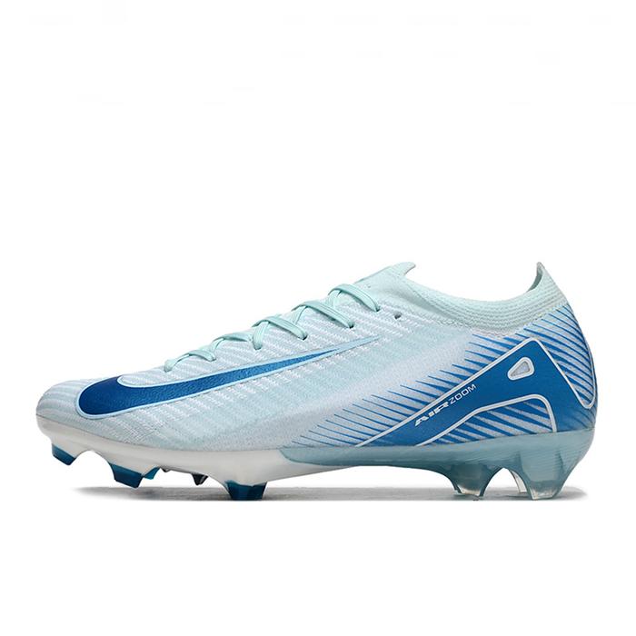 Jual Nike Mercurial Vapor 16 Elite FG Glacier Blue Sports Shoe