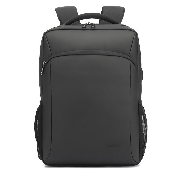 Jual Coolbell CB-8228 inch Laptop Backpack Waterproof with