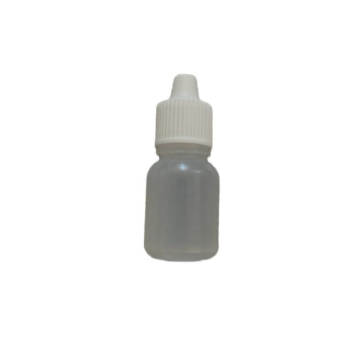 Gambar ikohstore2 (FOR GIFT) Activetor slime 10ml / pengental slime dari ikohstore2 undefined Tokopedia