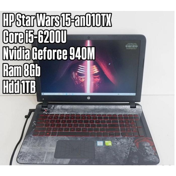 I5 6200u Geforce 920m Games Jual Laptop Asus TP301UJ Intel Core I5