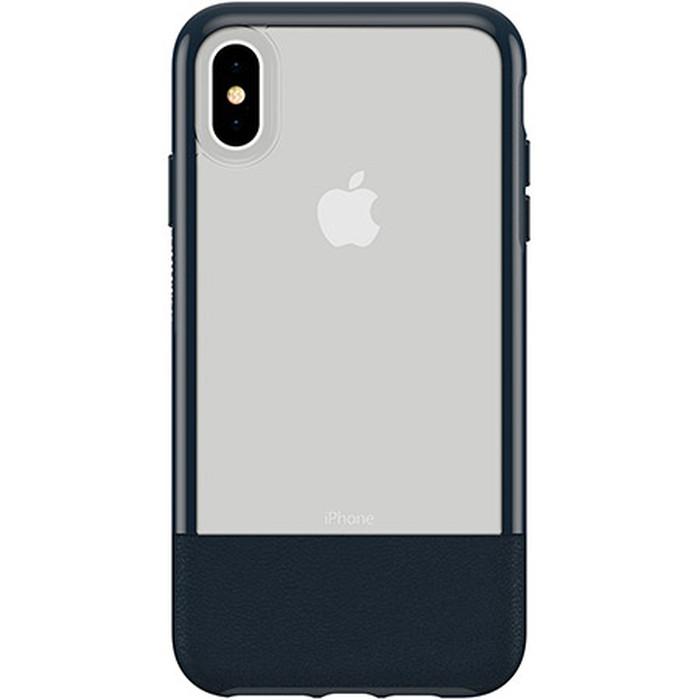 Otterbox Statement Otterbox Iphone Xs Max Clear Otterbox Iphone Xs