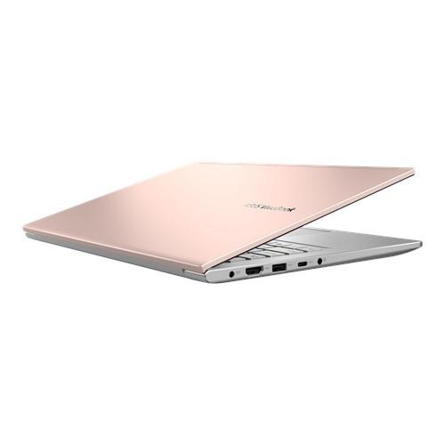 Jual Murah Asus Vivobook K413FA 14