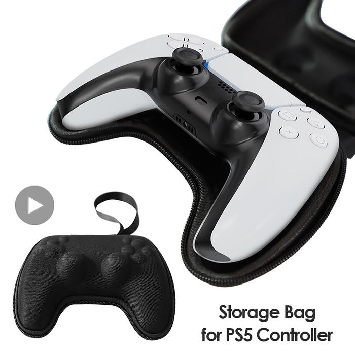 Jual For Sony PS5 PS4 PS3 Playstation PS Dualsense Dualshock