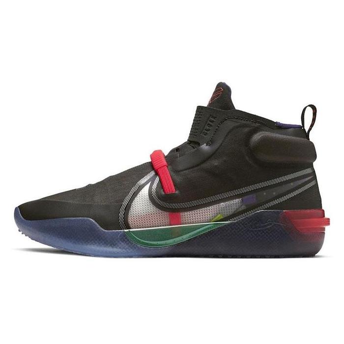 Ad Nxt Ff Kobe Shoes Ad 2019 Kobe Ad Nxt 2024 2019