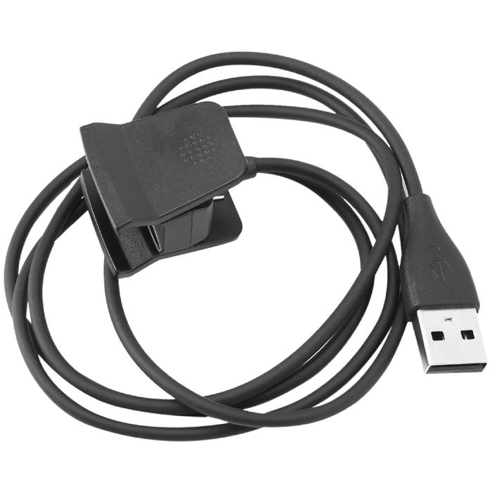 Fitbit Alta Hr Fitbit Charge Hr Charger Near Me Jual For Fitbit Alta