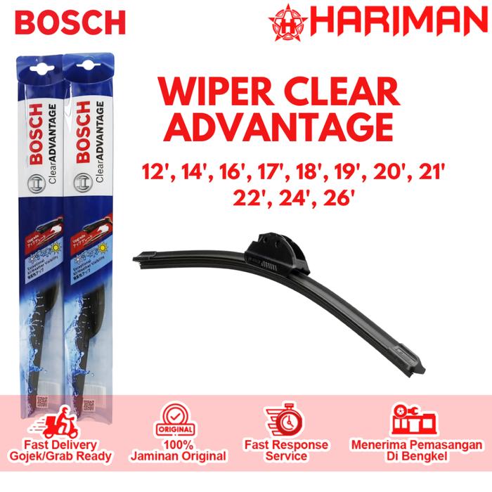 Gambar Vamzz6 - Wer Mobil Frameless Bosch Satuan 14, 16, 17,18, 1, 20, 21, 22, 24, 26 - 18 dari Vamzz6 undefined Tokopedia