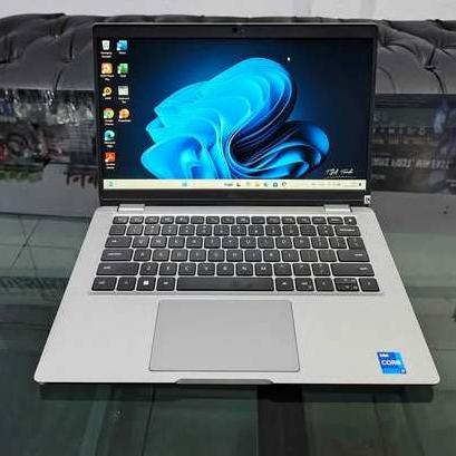 DELL Latitude 5330 16GB 12世代 Core i7 512GB BT新品 Office