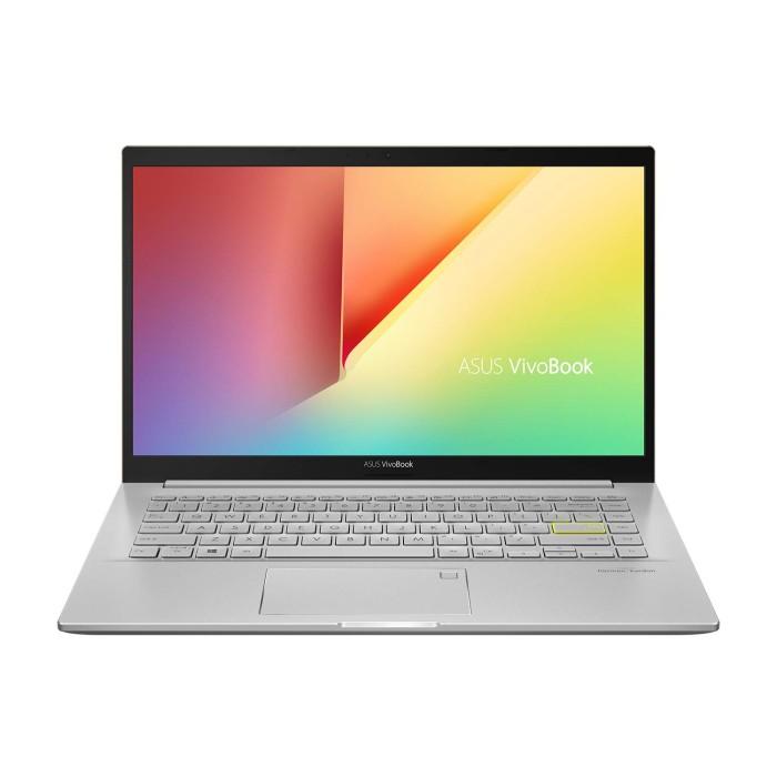 Jual Murah Asus Vivobook M413IA 14