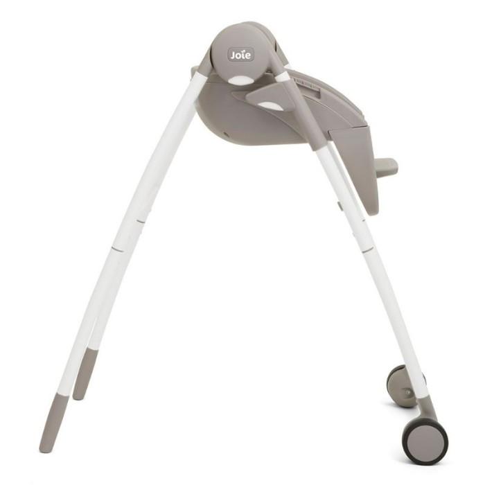 Jual Kursi Makan Bayi/Baby Chair High Chair Joie Meet Multiply
