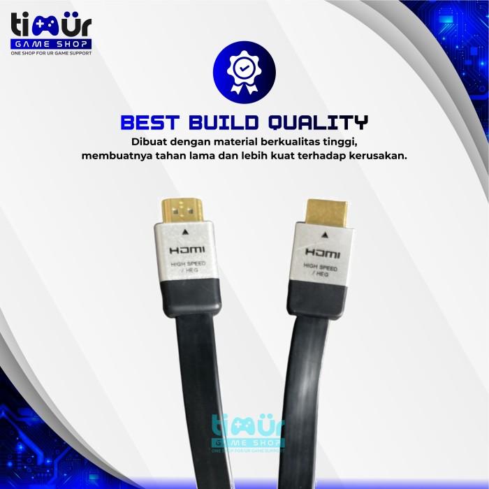 Hdtv Cable Cable Psp Tv Hdmi Gameboy Advance Sp PSP To HDMI
