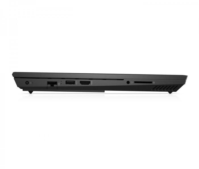 Grosir Hp Omen 15 Ek1035tx I7-10750h Rtx 3070 144hz 8gb 512gb Ssd