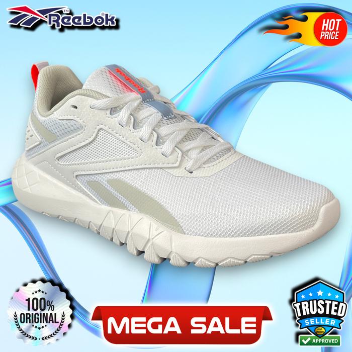 Promo Reebok Flexagon Energy TR 100074509 100206079 100212287