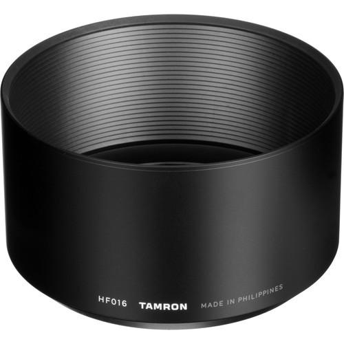 Jual Terlaris Tamron SP 85mm Di VC USD Lens for Canon EF