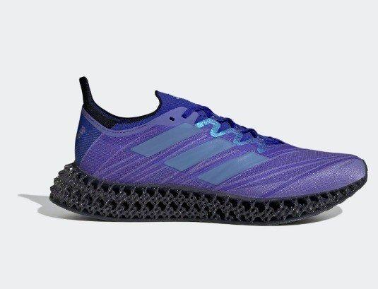 Sports Shoes Adidas Shoes Manufacturer Adidas Ultrabounce Shoes