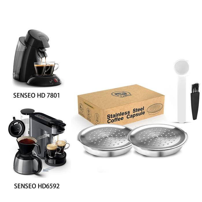 Senseo Coffee Pods For Makita Coffee Machine Shop Senseo Coffee