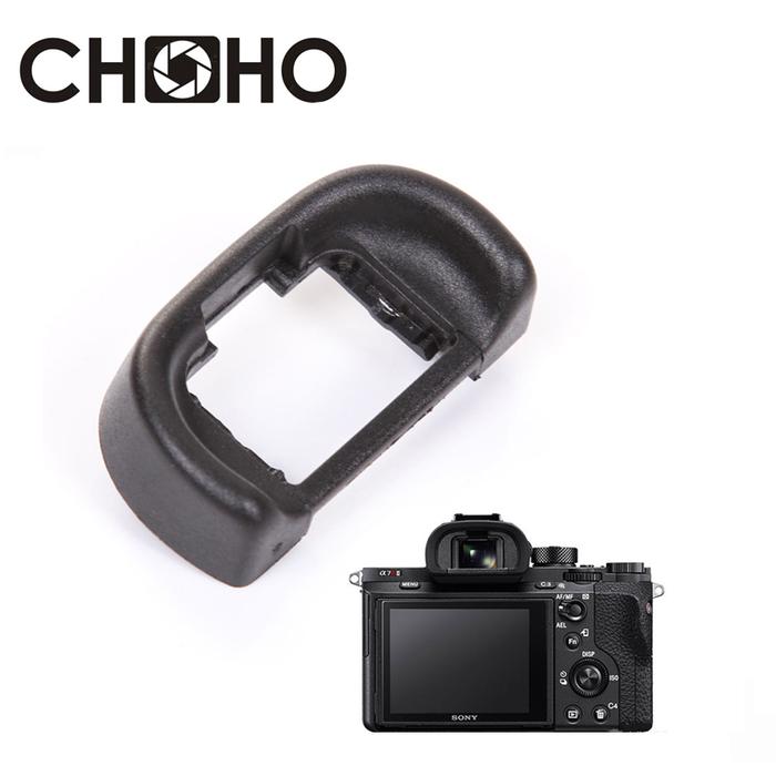 Jual FDA-EP11 Viewfinder Eye Cup FDAEP11 Eyepiece Eyecup for Sony
