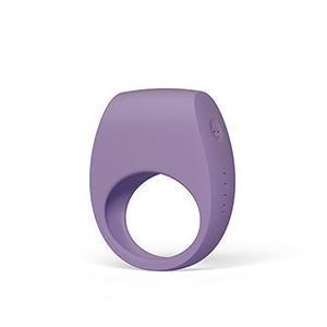 Gambar PRIVASI 100% TERJAGA!! on promo - SALE TERMURAH !!! LELO TOR 3 - COCK RING TAHAN LAMA GETAR PRIA PACKING - black - black BELANJA DISINI DIUTAMAKAN PRIVASI - black RR -SESUAI GAMBAR - violet dusk dari ALFAND MART undefined Tokopedia