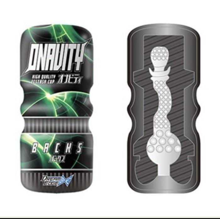 Gambar PRIVASI AMAN- Tenga egg cup Onavity / alat bantu seks /masturbasi pria -READY STOK TERLARIS - Backs dari DEKA ACC 17 undefined Tokopedia