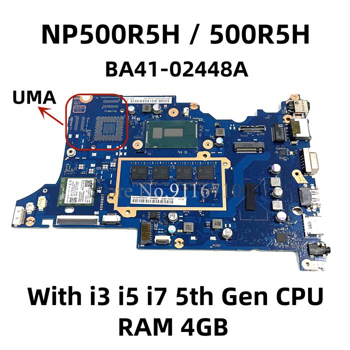 Asus X453m Labeling Motherboard Asus X553m Laptop Ram Upgrade