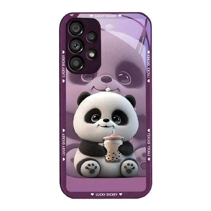 Jual Murah CASE SAMSUNG GALAXY A12 5G A32 5G A33 5G A50 A51 A52