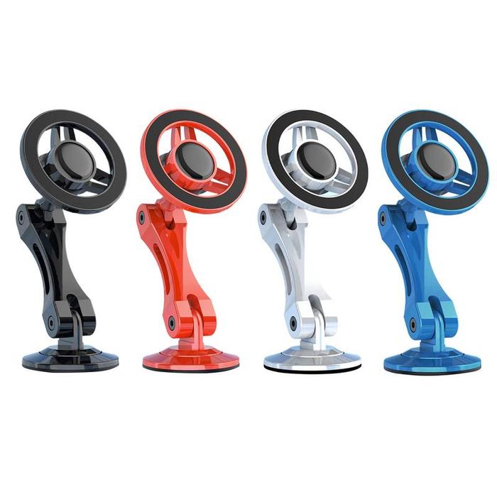 Jual Magnetic Phone Holder For Car Magnets Phone Mount Cell Phone