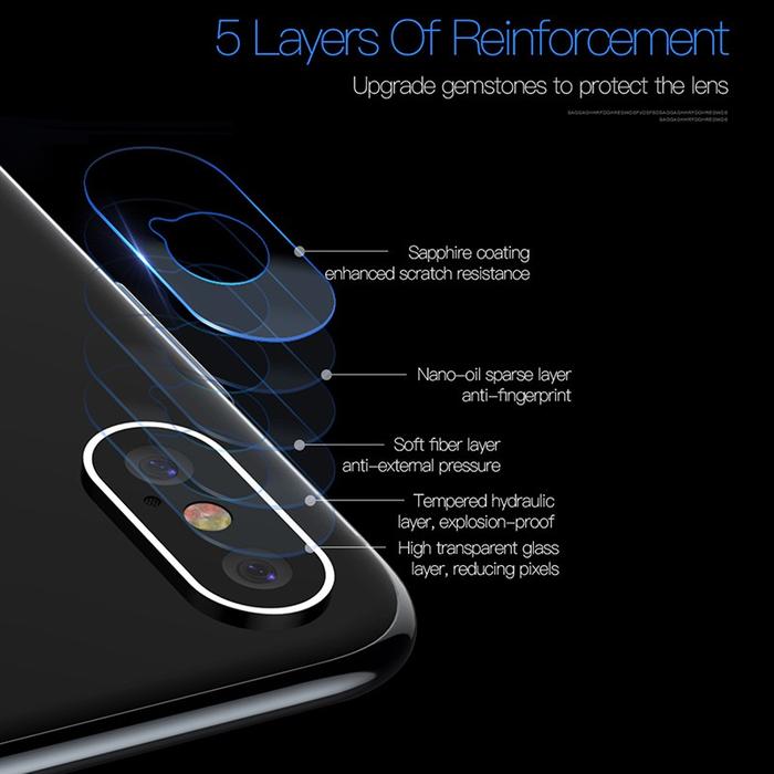 Jual REDMI NOTE NOTE PRO TEMPERED GLASS ANTI GORES LAYAR SKIN