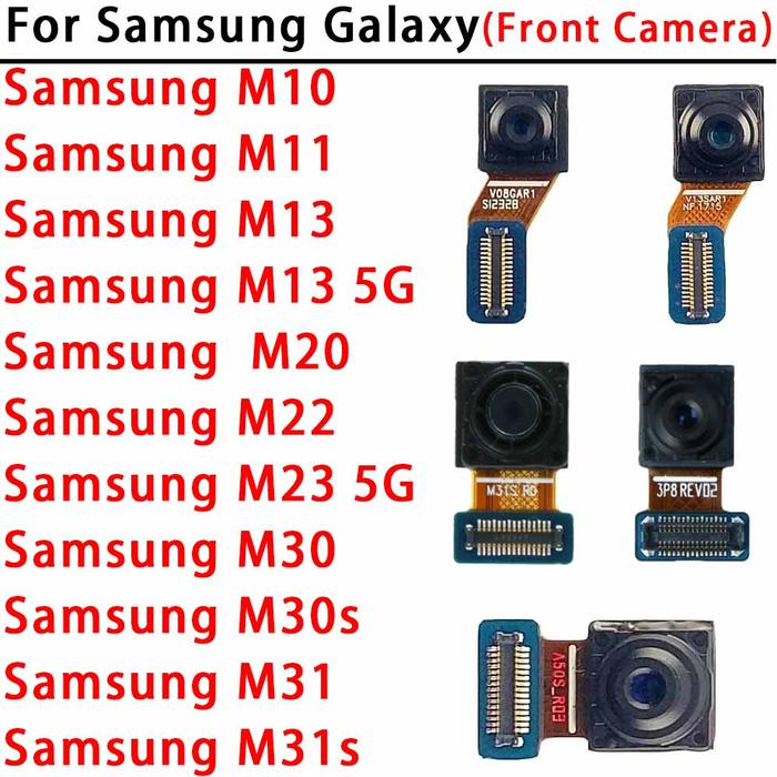 Gcam For Samsung Samsung M20 Gcam Kamera M30s Selfie Camera Kamera