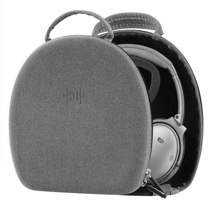 Jual Geekria Headphone Case Compatible with Bose QC Ultra, QC45