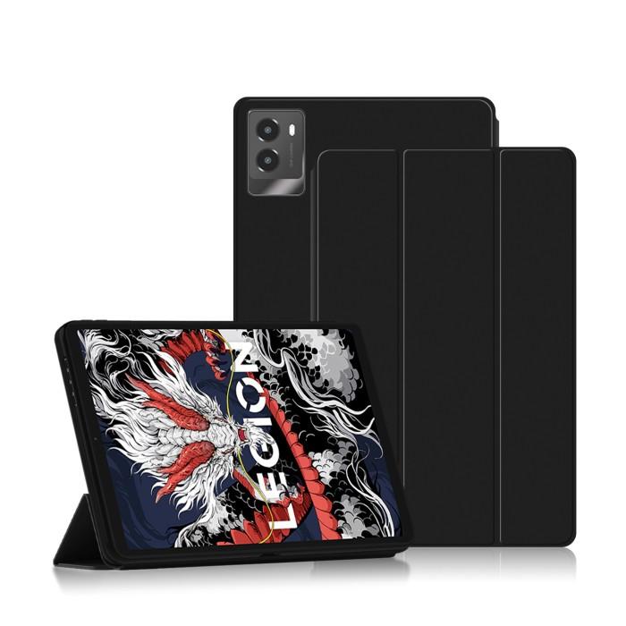 Lenovo legion y700 2023 中国版 中国版 Lenovo Legion Y700 2023 12GB 256GB ゲーミングタブレット PC