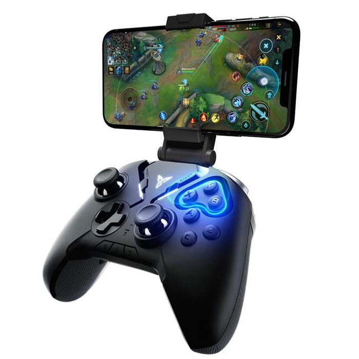 Jual Go Flydigi Apex Series Bluetooth Pubg Mobile MOBA Wireless