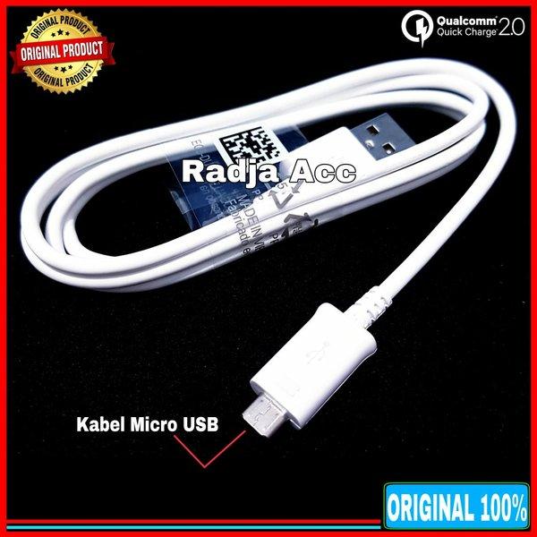 Usb Cable Is The Samsung A10 Qi Enabled For Samsung Does The
