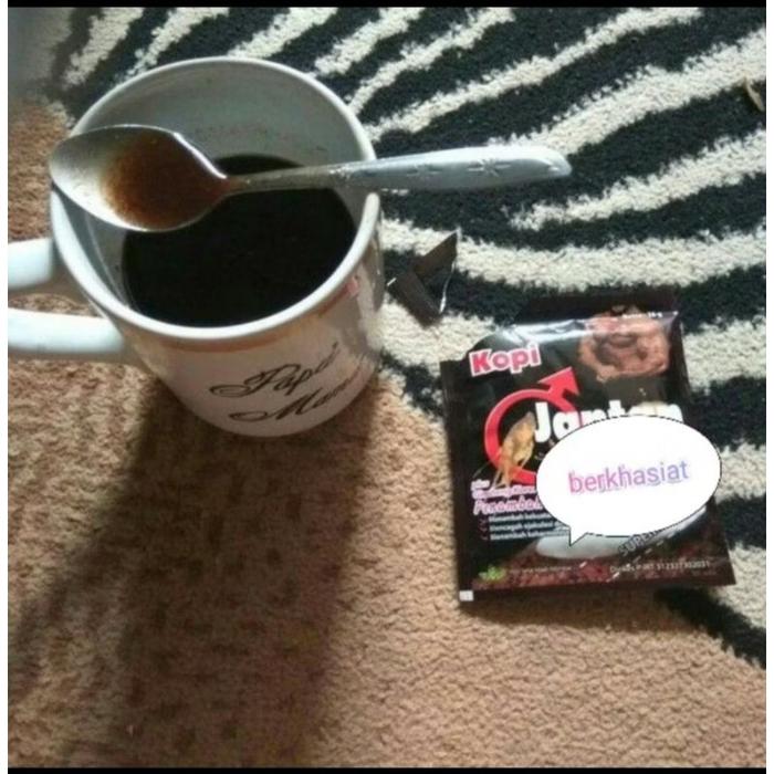 Gambar kopi bubuk | kopi helbeh | kopi bintang 7 dari Gudang Jaya Utomo undefined Tokopedia