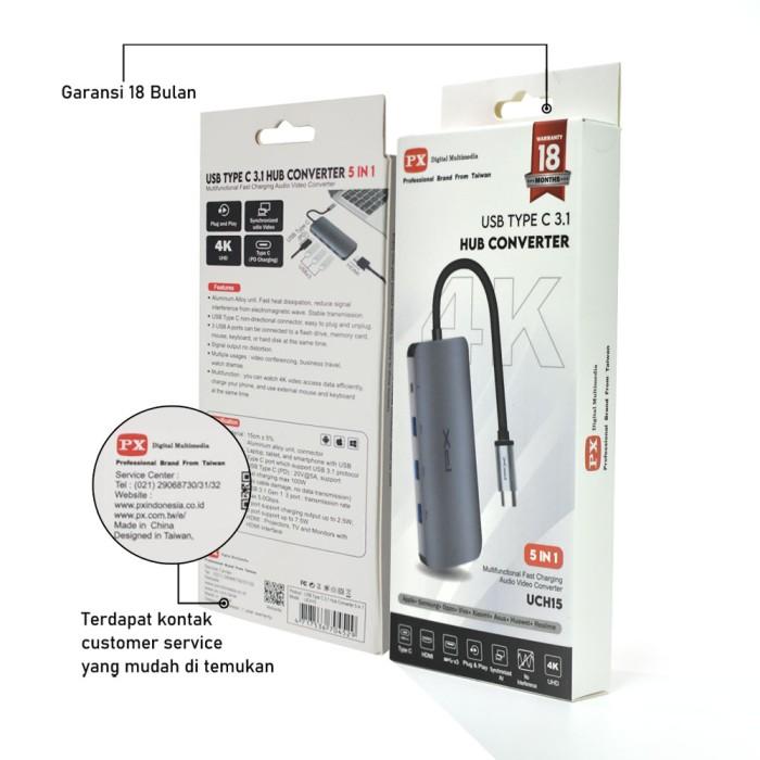 Rus tilida porno gnome Vintage nemis guruhi porno