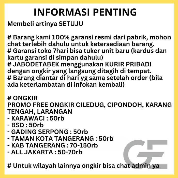 Gambar Kulkas 2 Pintu Polytron Belleza Prw 25Mow/B 240 Liter Garansi Resmi dari sania eksa undefined Tokopedia