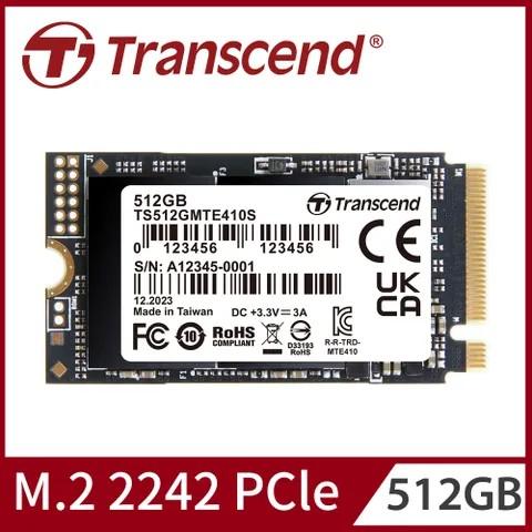 Transcend Pcie Ssd Jual Transcend 220S Series 2TB 2280 PCIe SSD