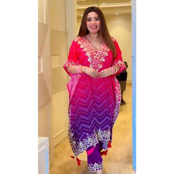 Jual Designer Indian Pakistani Salwar Kameez Bollywood Dress Party