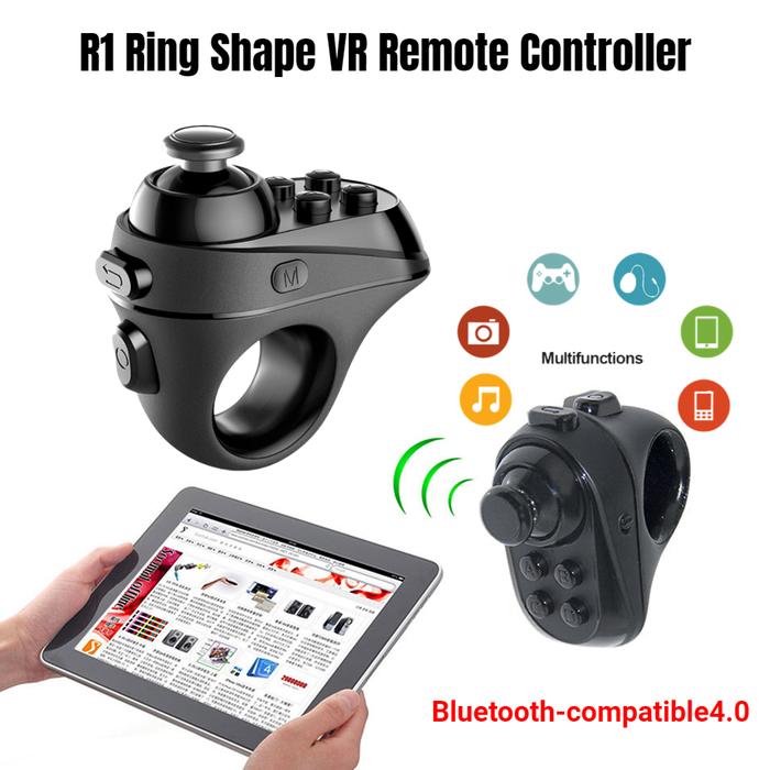 Bluetooth Controller For Iphone 11 Best Mobile Game Controllers