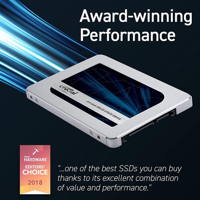 Solid State Drive Best 1tb Ssd Internal Hard Drive Hard Disk Best