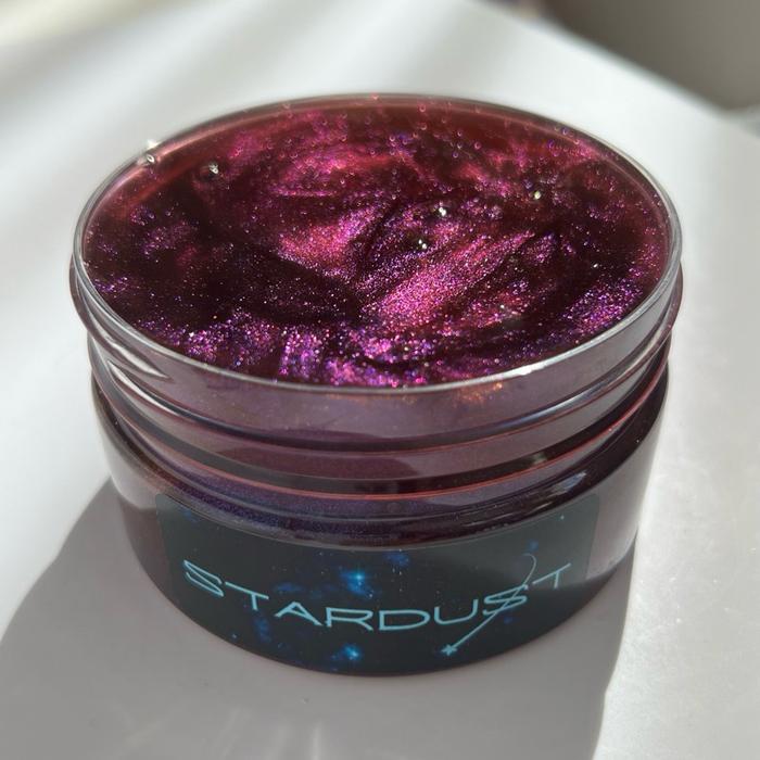 Gambar roseiau7 - ZENIN Water Slime - Stardust dari roseiau7 undefined Tokopedia