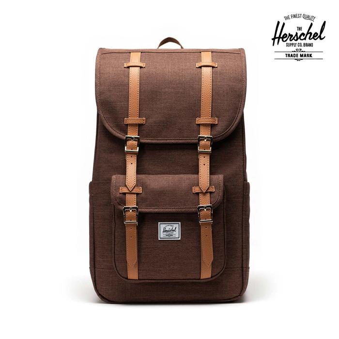 herschel backpack promo Supply Co Thanks to the comfortable carrying handle Herschel Heritage Herschel Backpack With