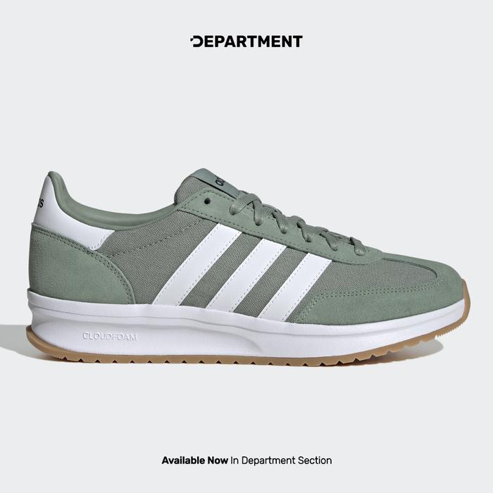 Bittoproperties Zapatos Adidas Nuevos Modelos 2018 Modelos De